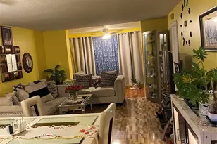 2791 N Pine Island Rd, Sunrise, FL 33322 - Photo 4