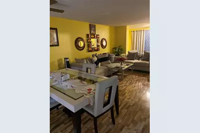 2791 N Pine Island Road #102, Sunrise, FL 33322 - Photo 2