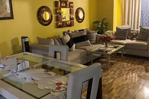 2791 N Pine Island Rd, Sunrise, FL 33322 - Photo 2