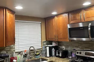 2791 N Pine Island Rd, Sunrise, FL 33322 - Photo 10