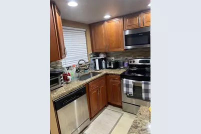 2791 N Pine Island Road #102, Sunrise, FL 33322 - Photo 8