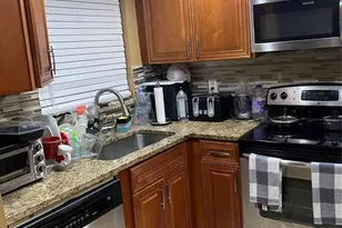 2791 N Pine Island Rd, Sunrise, FL 33322 - Photo 8