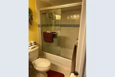 2791 N Pine Island Road #102, Sunrise, FL 33322 - Photo 12