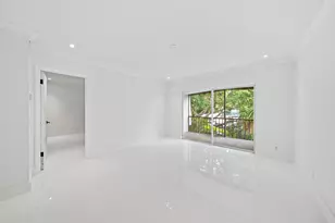 3125 Oakland Shores Dr, Oakland Park, FL 33309 - Photo 4