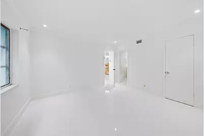 3125 Oakland Shores Drive #B203, Oakland Park, FL 33309 - Photo 6