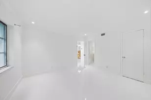 3125 Oakland Shores Dr, Oakland Park, FL 33309 - Photo 6