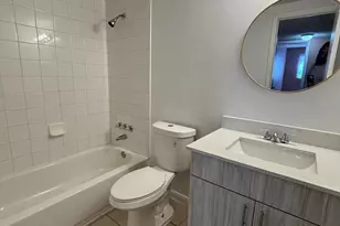 3710 NW 21st St, Lauderdale Lakes, FL 33311 - Photo 4