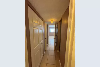 3710 NW 21st Street #413, Lauderdale Lakes, FL 33311 - Photo 6
