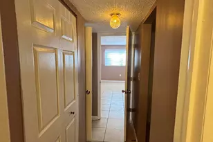3710 NW 21st St, Lauderdale Lakes, FL 33311 - Photo 6