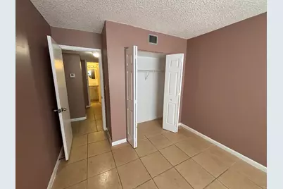 3710 NW 21st Street #413, Lauderdale Lakes, FL 33311 - Photo 10