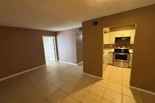 3710 NW 21st St, Lauderdale Lakes, FL 33311 - Photo 1