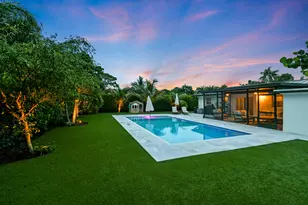 2427 Country Oaks Ln, Palm Beach Gardens, FL 33410 - Photo 4
