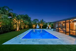 2427 Country Oaks Ln, Palm Beach Gardens, FL 33410 - Photo 2