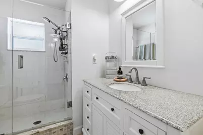 2427 Country Oaks Lane, Palm Beach Gardens, FL 33410 - Photo 34
