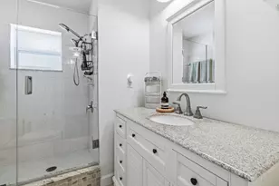 2427 Country Oaks Ln, Palm Beach Gardens, FL 33410 - Photo 34