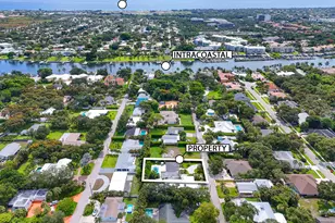 2427 Country Oaks Ln, Palm Beach Gardens, FL 33410 - Photo 2