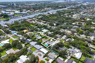 2427 Country Oaks Ln, Palm Beach Gardens, FL 33410 - Photo 38