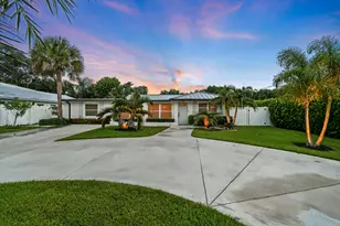 2427 Country Oaks Ln, Palm Beach Gardens, FL 33410 - Photo 58