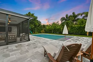 2427 Country Oaks Ln, Palm Beach Gardens, FL 33410 - Photo 54