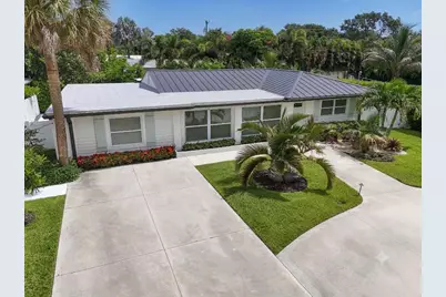 2427 Country Oaks Lane, Palm Beach Gardens, FL 33410 - Photo 38