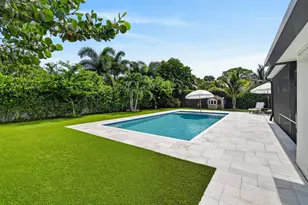 2427 Country Oaks Ln, Palm Beach Gardens, FL 33410 - Photo 52