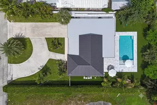 2427 Country Oaks Ln, Palm Beach Gardens, FL 33410 - Photo 40