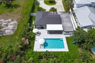 2427 Country Oaks Ln, Palm Beach Gardens, FL 33410 - Photo 42