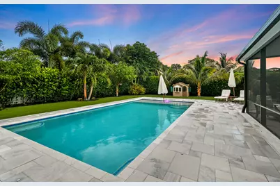 2427 Country Oaks Lane, Palm Beach Gardens, FL 33410 - Photo 56