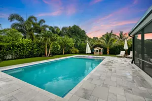 2427 Country Oaks Ln, Palm Beach Gardens, FL 33410 - Photo 56