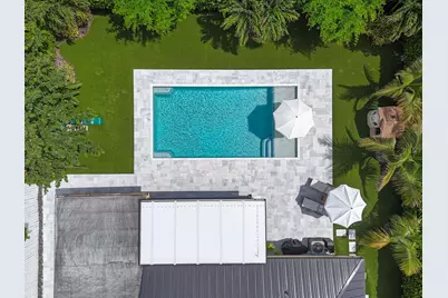 2427 Country Oaks Lane, Palm Beach Gardens, FL 33410 - Photo 44