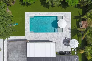 2427 Country Oaks Ln, Palm Beach Gardens, FL 33410 - Photo 44