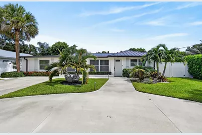 2427 Country Oaks Lane, Palm Beach Gardens, FL 33410 - Photo 46