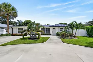 2427 Country Oaks Ln, Palm Beach Gardens, FL 33410 - Photo 46