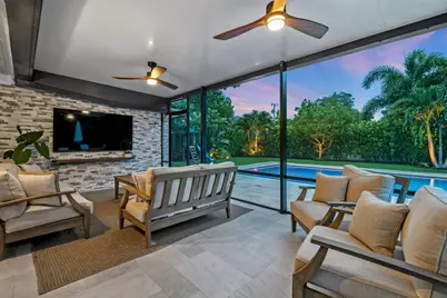 2427 Country Oaks Lane, Palm Beach Gardens, FL 33410 - Photo 36