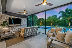 2427 Country Oaks Ln, Palm Beach Gardens, FL 33410 - Photo 36