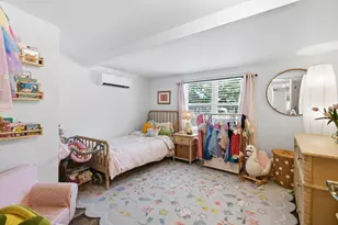 2427 Country Oaks Ln, Palm Beach Gardens, FL 33410 - Photo 26