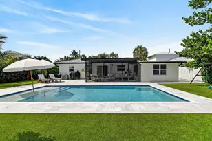 2427 Country Oaks Ln, Palm Beach Gardens, FL 33410 - Photo 50