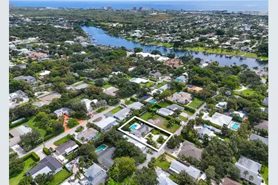 2427 Country Oaks Lane, Palm Beach Gardens, FL 33410 - Photo 40