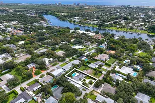 2427 Country Oaks Ln, Palm Beach Gardens, FL 33410 - Photo 40