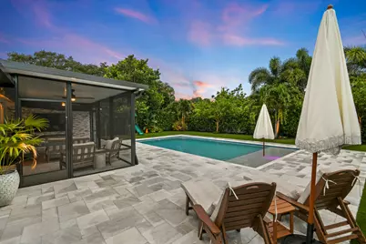 2427 Country Oaks Lane, Palm Beach Gardens, FL 33410 - Photo 58