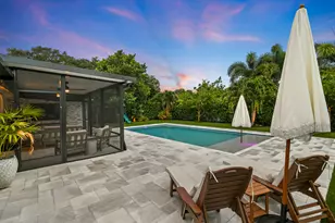 2427 Country Oaks Ln, Palm Beach Gardens, FL 33410 - Photo 58