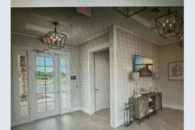 1 Caddy Court, Bunnell, FL 32110 - Photo 26