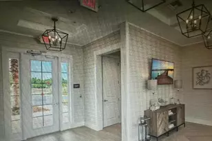 1 Caddy Ct, Bunnell, FL 32110 - Photo 26
