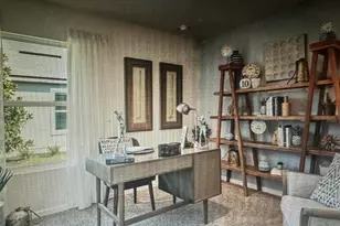 1 Caddy Ct, Bunnell, FL 32110 - Photo 14