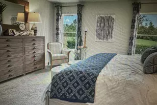 1 Caddy Ct, Bunnell, FL 32110 - Photo 20