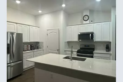 1 Caddy Court, Bunnell, FL 32110 - Photo 10