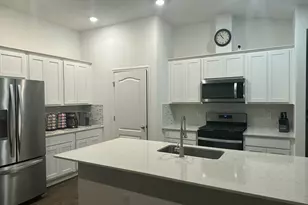 1 Caddy Ct, Bunnell, FL 32110 - Photo 10