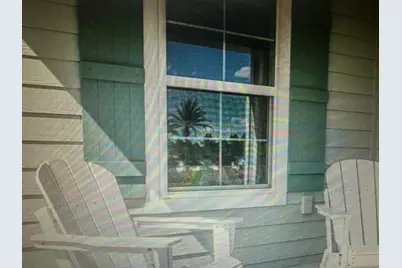 1 Caddy Court, Bunnell, FL 32110 - Photo 2