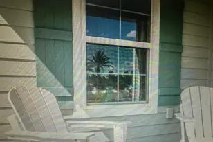 1 Caddy Ct, Bunnell, FL 32110 - Photo 2