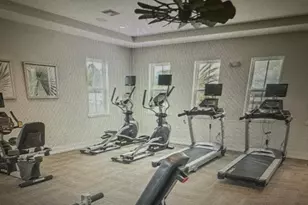 1 Caddy Ct, Bunnell, FL 32110 - Photo 34